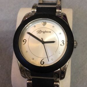 Brighton Watch